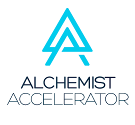 Alchemist Accelerator