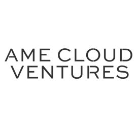 AME Ventures