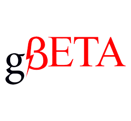 gBeta