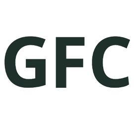 GFC