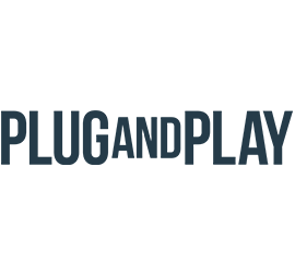 Plug And Play