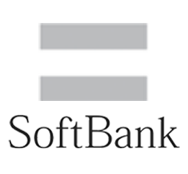 SoftBank